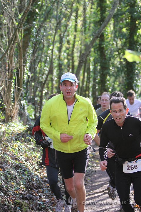 Courir_entre_2_O_2009 285.jpg